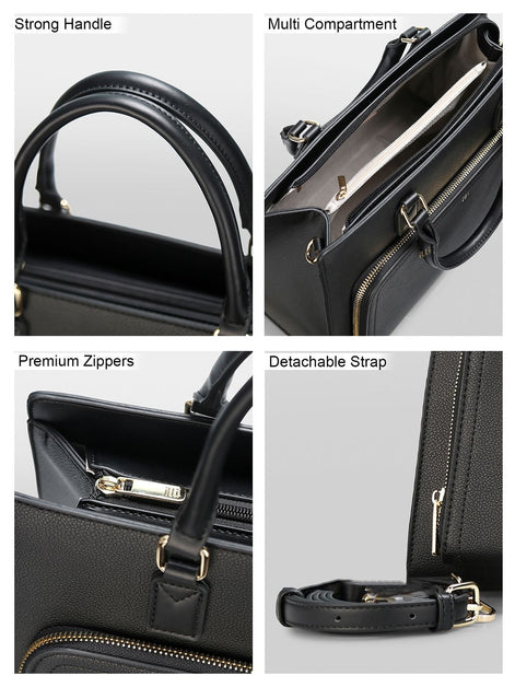 Itti Levi Boss Bag For Women