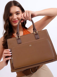 Itti Levi Boss Bag For Women - image 2 of 7 - Handbag