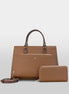 Itti Levi Boss Bag For Women