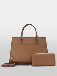 Itti Levi Boss Bag For Women - image 1 of 7 - Handbag