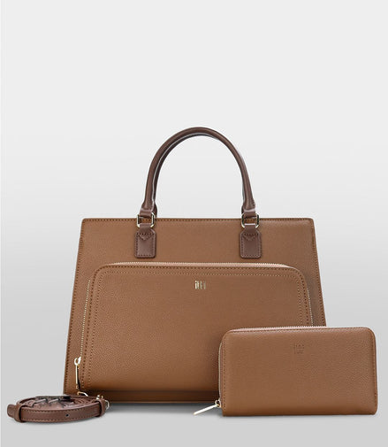Itti Levi Boss Bag For Women - image 1 of 7 - Handbag