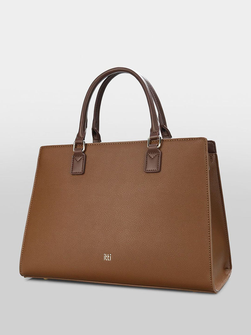 Itti Levi Boss Bag For Women - image 3 of 7 - Handbag