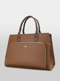 Itti Levi Boss Bag For Women - image 4 of 7 - Handbag