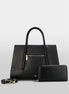 Itti Luna Boss Bag For Women