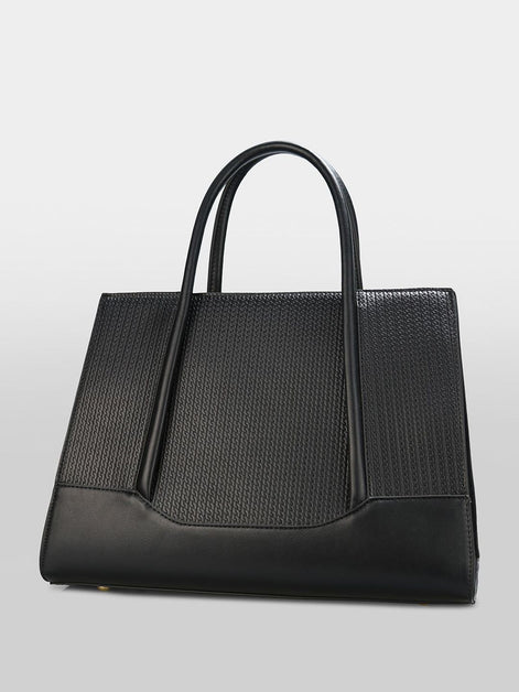 Itti Luna Boss Bag For Women