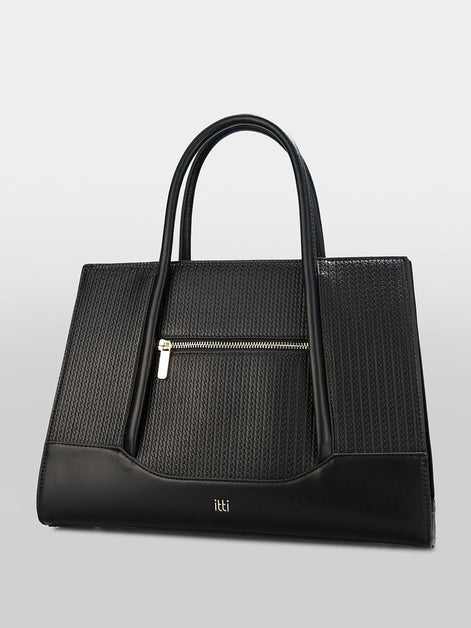 Itti Luna Boss Bag For Women