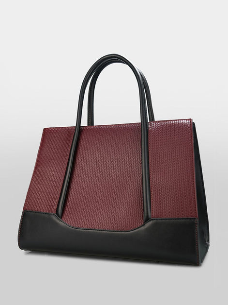 Itti Luna Boss Bag For Women
