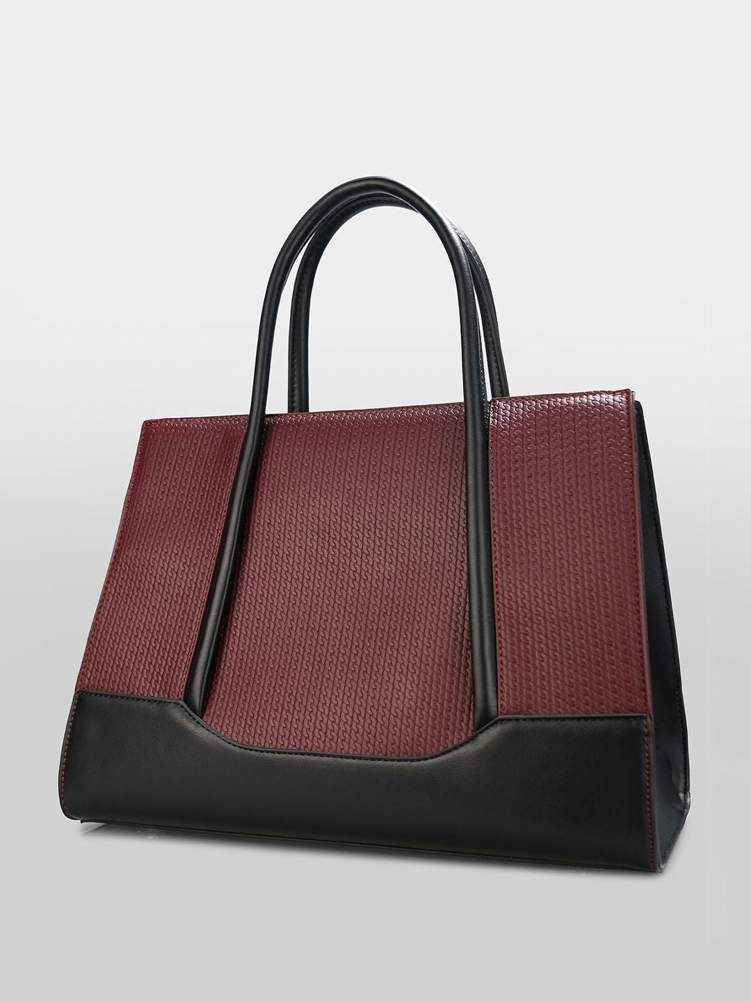 Itti Luna Boss Bag For Women