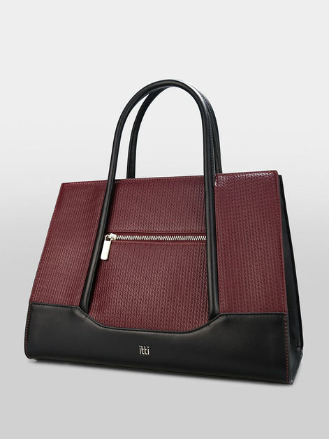 Itti Luna Boss Bag For Women