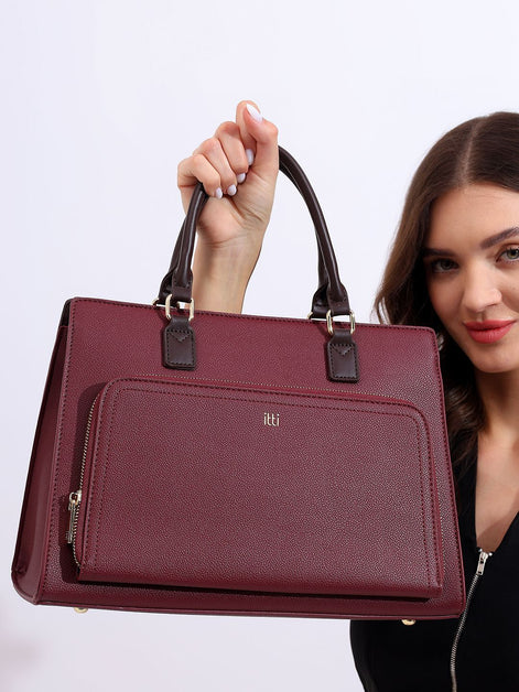 Itti Levi Boss Bag For Women