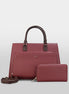 Itti Levi Boss Bag For Women