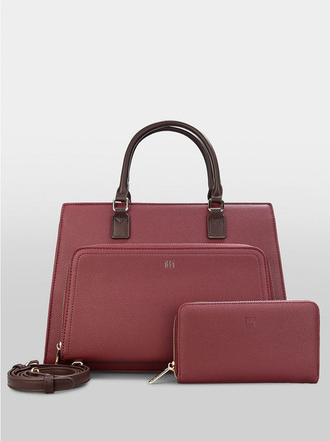 Itti Levi Boss Bag For Women