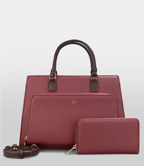 Itti Levi Boss Bag For Women