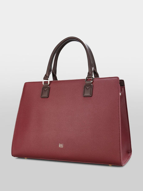 Itti Levi Boss Bag For Women