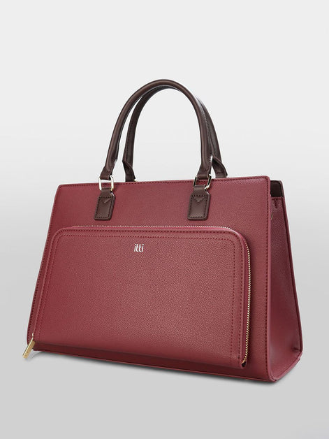 Itti Levi Boss Bag For Women