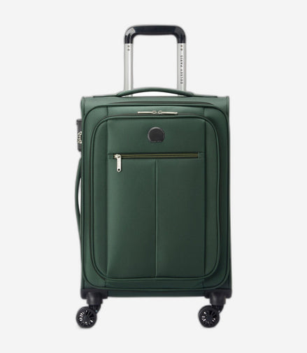 Delsey Paris Pin Up 6 Green