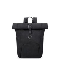 Delsey Paris Citypak 2.0 Backpack Black