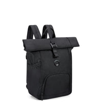 Delsey Paris Citypak 2.0 Backpack