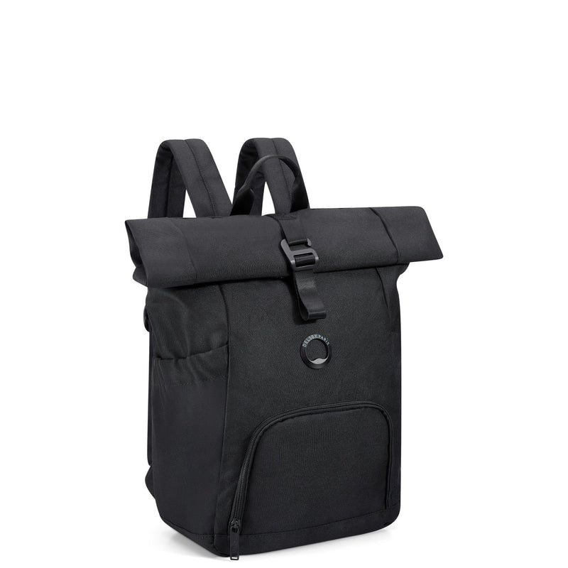 Delsey Paris Citypak 2.0 Backpack