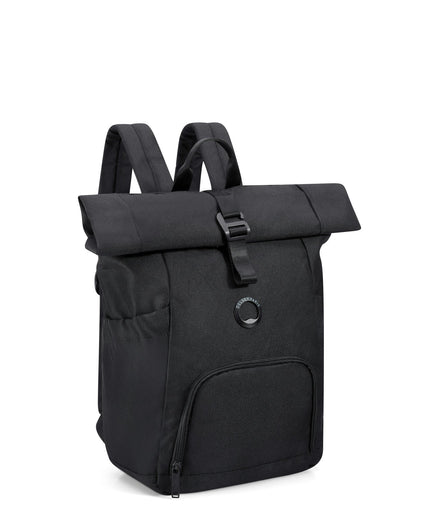 Delsey Paris Citypak 2.0 Backpack