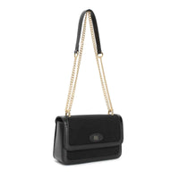 itti Bella Sling Bag