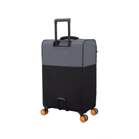 IT Luggage Duo Tone Soft Luggage
