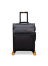 IT Luggage Duo Tone Soft Luggage