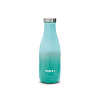 Milton Prudent Thermosteel Bottle