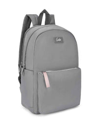 Genie Breezy School Bag - image 1 of 9 - Backpack