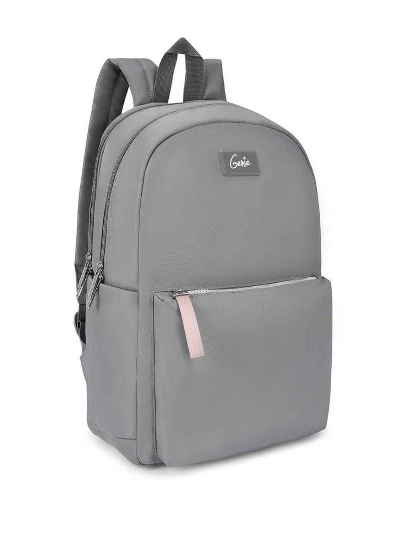 Genie Breezy School Bag - image 1 of 9 - Backpack