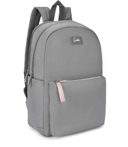 Genie Breezy School Bag - image 1 of 9 - Backpack