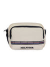 Tommy Hilfiger Estevan Sling Bag