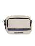 Tommy Hilfiger Estevan Sling Bag