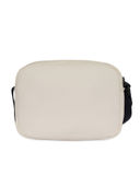 Tommy Hilfiger Estevan Sling Bag - image 6 of 6