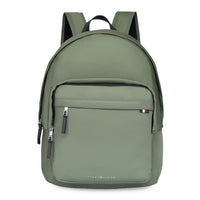 Tommy Hilfiger Kenora Laptop Backpack - image 1 of 6 - Backpack
