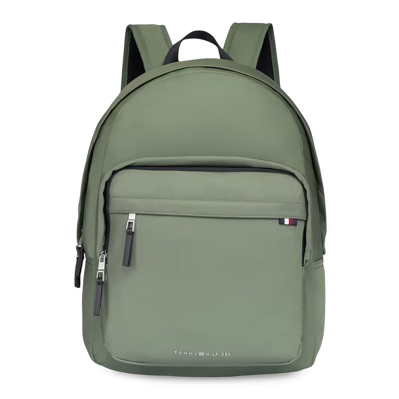 Tommy Hilfiger Kenora Laptop Backpack - image 1 of 6 - Backpack