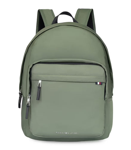 Tommy Hilfiger Kenora Laptop Backpack - image 1 of 6 - Backpack