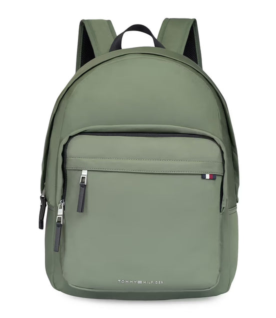 Tommy Hilfiger Kenora Laptop Backpack