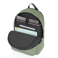 Tommy Hilfiger Kenora Laptop Backpack - image 3 of 6 - Backpack