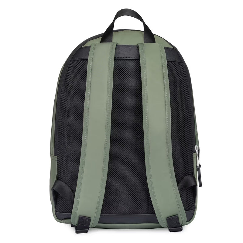 Tommy Hilfiger Kenora Laptop Backpack - image 6 of 6 - Backpack