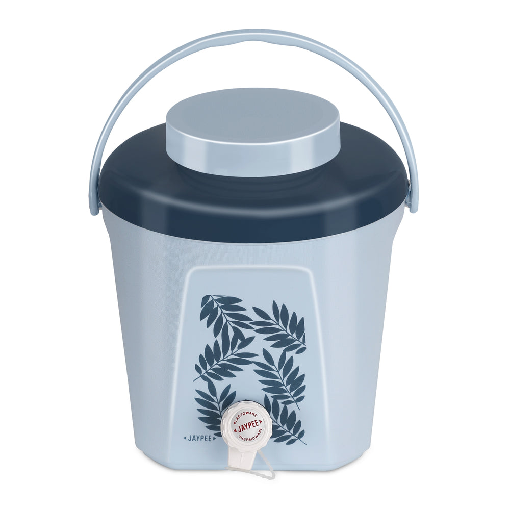 Jaypee Traveleezi Water Jug 5L