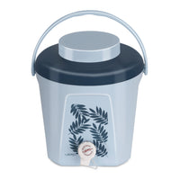 Jaypee Traveleezi Water Jug 5L