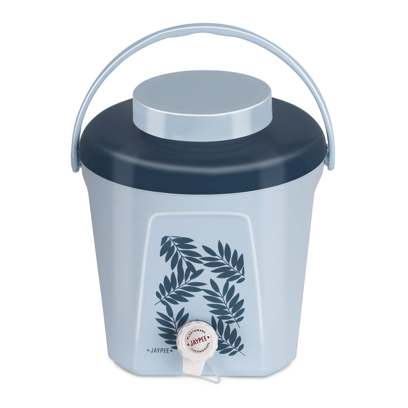 Jaypee Traveleezi Water Jug 5L