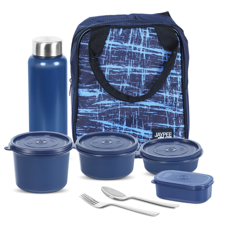 Jaypee Pro Lunch Office Lunch Pack
