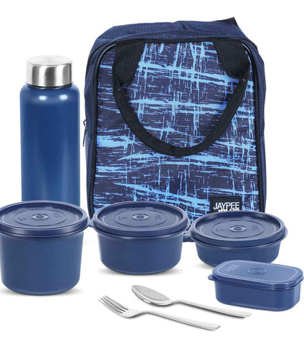 Jaypee Pro Lunch Office Lunch Pack