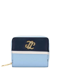 Lavie Signature Maroon Utah - image 4 of 11 - Handbag