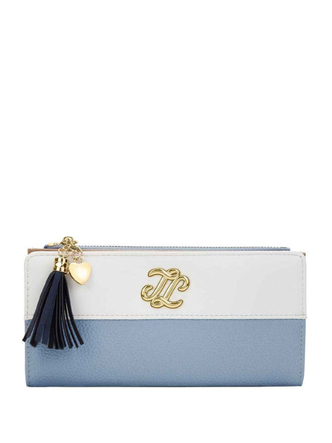 Lavie Signature Women's Vermont Handbag