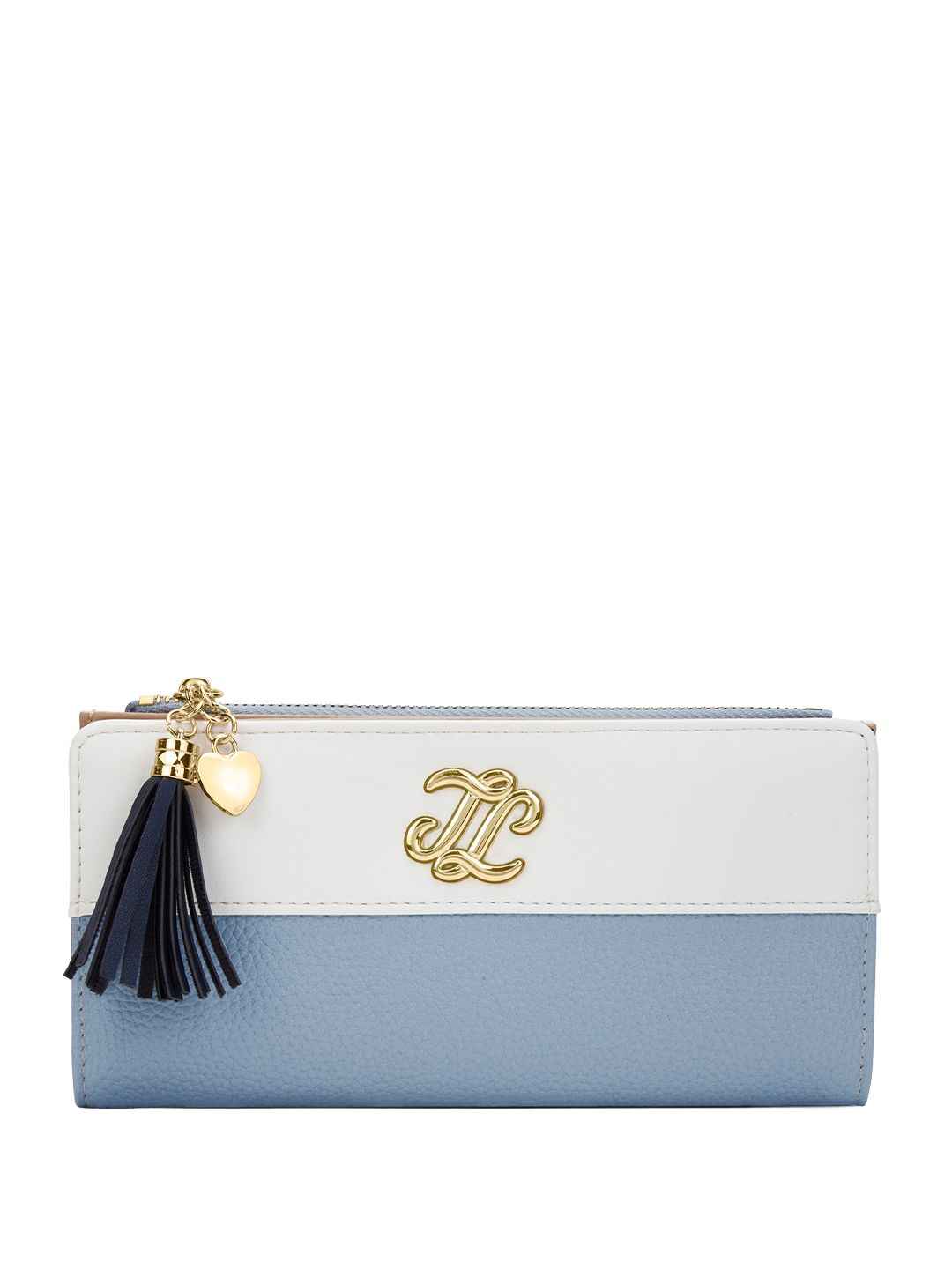 Lavie Signature Women's Vermont Handbag