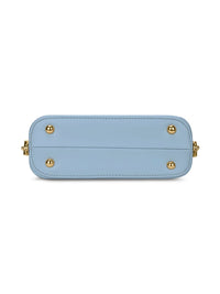 Lavie Luxe Glare 26 Frame Handbag - image 3 of 7 - Handbag