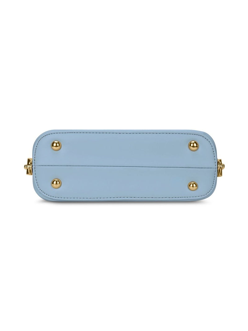 Lavie Luxe Glare 26 Frame Handbag - image 3 of 7 - Handbag